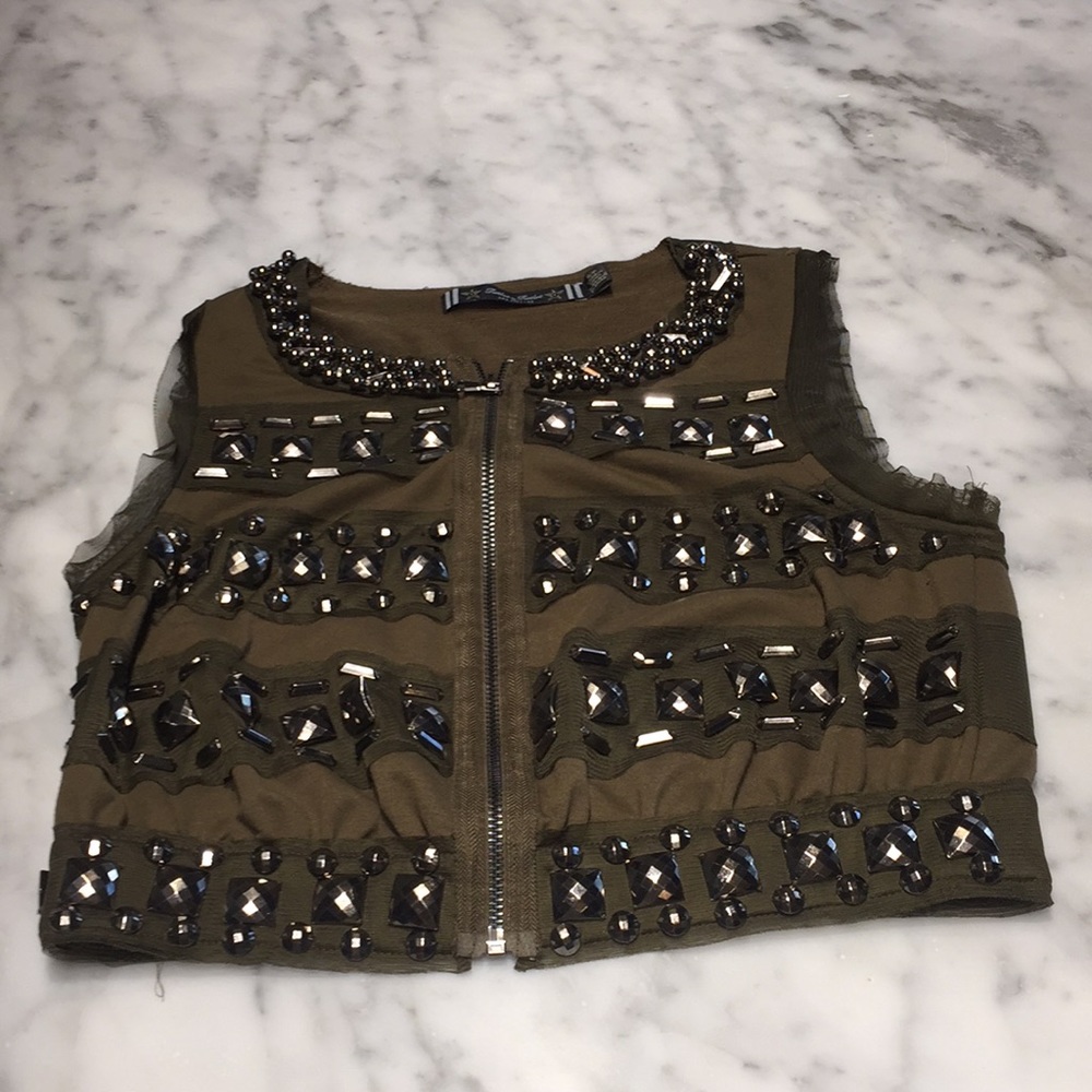 Twelve by Twelve Los Angeles